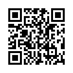 LMS_053_BTP QRCode