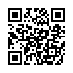 LMS_133_GTP QRCode