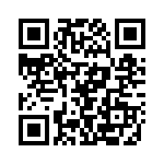 LMT01LPG QRCode