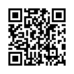 LMT70YFQT QRCode