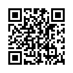 LMT84LPG QRCode