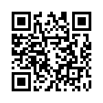 LMT86LPM QRCode