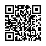 LMT88DCKR QRCode