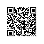 LMV1012TP-07-NOPB QRCode