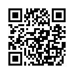 LMV1012TP-15 QRCode