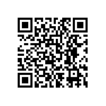 LMV1012TP-25-NOPB QRCode