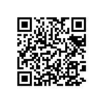 LMV1012TPX-25-NOPB QRCode