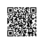 LMV1012UP-15-NOPB QRCode