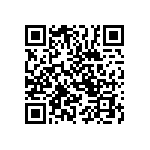 LMV1026UR-NOPB QRCode