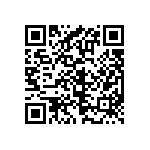 LMV1032UPX-06-NOPB QRCode