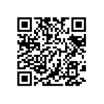 LMV1032UR-25-NOPB QRCode