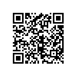 LMV1032URX-25-NOPB QRCode