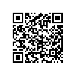 LMV1051SDX-BA-NOPB QRCode