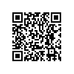 LMV112SDX-NOPB QRCode