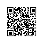 LMV115MGX-NOPB QRCode