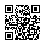 LMV2011MAX QRCode