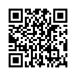 LMV225TLEVAL QRCode