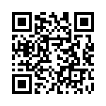 LMV226TL-NOPB QRCode