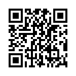 LMV226TLEVAL QRCode