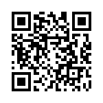 LMV228TL-NOPB QRCode