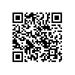 LMV228URX-NOPB QRCode