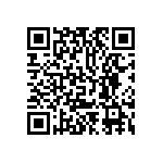 LMV232TLX-NOPB QRCode