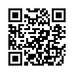 LMV242LD-NOPB QRCode