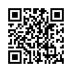 LMV301MG QRCode