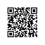 LMV301MGX-NOPB QRCode