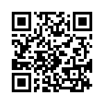 LMV321M7X QRCode