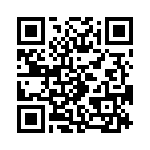 LMV324DR2G QRCode