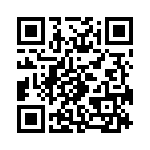 LMV324IPWRQ1 QRCode