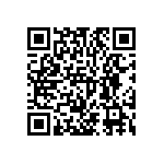 LMV324Q3MAX-NOPB QRCode