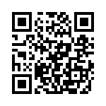 LMV324SIDR QRCode