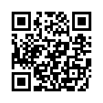 LMV324SIDRG4 QRCode