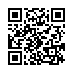 LMV331IDCKR QRCode