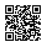 LMV339DR2G QRCode