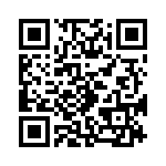 LMV339IDR QRCode