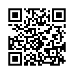 LMV342IDR QRCode