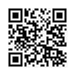 LMV344IDRE4 QRCode