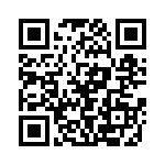 LMV344IPW QRCode