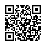 LMV344IPWRE4 QRCode