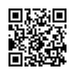 LMV344IPWRG4 QRCode