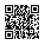 LMV344MT-NOPB QRCode