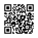 LMV358IDG4 QRCode