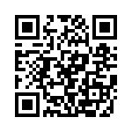 LMV358IPWRE4 QRCode