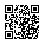 LMV358QDDUR QRCode