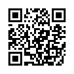 LMV358QPWE4 QRCode