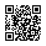 LMV393DR2G QRCode