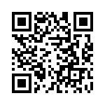 LMV393IST QRCode